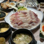 광주광역시+서구+쌍촌동 음식 랭킹 - 다이닝코드