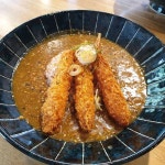 돈까스 파파마마롤 논공점 - 논공 돈까스, 크림돈까스 맛집 | 다이닝코드, 빅데이터 맛집검색