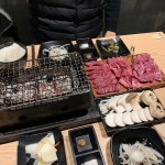 798화로 홍대본점 - 홍대 소고기, 화로구이 맛집 - 다이닝코드