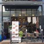 닭장수 후라이드 석림점 - 서산 통닭 맛집 | 다이닝코드, 빅데이터 맛집검색