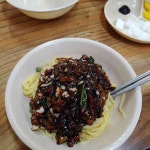 묵호항 테마별 맛집 추천 - 다이닝코드, 빅데이터 맛집검색