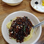 묵호반점 - 동해 짜장면, 중국집 맛집 - 다이닝코드