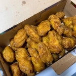 교촌치킨 대림2호점 - 대림동 치킨, 웨지감자 맛집 - 다이닝코드