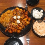 꼬꼬아찌 숯불치킨 죽전보정점 - 보정동 숯불치킨, 양념구이 맛집 | 다이닝코드, 빅데이터 맛집검색