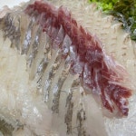 경남 양산시 평산동 테마별 맛집 추천 - 다이닝코드, 빅데이터 맛집검색