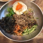수완 테마별 맛집 추천 - 다이닝코드, 빅데이터 맛집검색