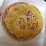 충남 아산시 탕정면 갈산리 테마별 맛집 추천 - 다이닝코드, 빅데이터 맛집검색