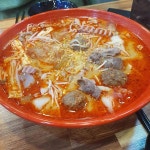 특미원 - 춘천 마라탕, 꿔바로우 맛집 | 다이닝코드, 빅데이터 맛집검색