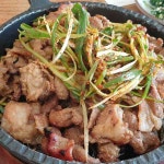 강원 횡성군 횡성읍 테마별 맛집 추천 - 다이닝코드, 빅데이터 맛집검색