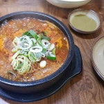 삼겹살먹자 - 천안 삼겹살, 정육점식당 맛집 | 다이닝코드, 빅데이터 맛집검색