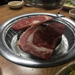 빅데이터 맛집검색, 다이닝코드