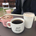 미밍코 롯데프리미엄아울렛 광명점 - 광명 애견카페, 카페 맛집 | 다이닝코드, 빅데이터 맛집검색
