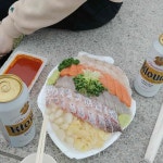 정주수산 (정읍수산) - 마포구 수산, 수산물 맛집 | 다이닝코드, 빅데이터 맛집검색