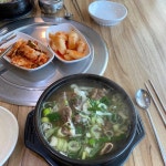 온리밥 - 수원 도시락 맛집 | 다이닝코드, 빅데이터 맛집검색