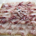 어상횟집 - 제주도 횟집, 방어 맛집 | 다이닝코드, 빅데이터 맛집검색