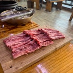 화로구이 - 경기광주 화로구이, 돼지갈비 맛집 | 다이닝코드, 빅데이터 맛집검색
