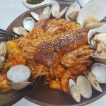 충남 당진시 송악읍 음식 랭킹 - 다이닝코드