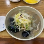 신성루 - 울산명촌 짜장면, 탕수육 맛집 - 다이닝코드