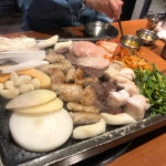 호랭이돌곱창 - 송도 곱창 맛집 | 다이닝코드, 빅데이터 맛집검색