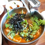 공주칼국수쭈꾸미 - 신성동 쭈꾸미, 쭈꾸미구이 맛집 | 다이닝코드, 빅데이터 맛집검색