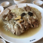 장수촌 - 안중 백숙, 누룽지닭백숙 맛집 | 다이닝코드, 빅데이터 맛집검색