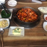 강원 원주시 판부면 서곡리 테마별 맛집 추천 - 다이닝코드, 빅데이터 맛집검색