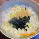 오팔국숫집 - 춘천중앙시장 칼국수, 보리밥 맛집 | 다이닝코드, 빅데이터 맛집검색