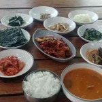 부평 테마별 맛집 추천 - 다이닝코드, 빅데이터 맛집검색