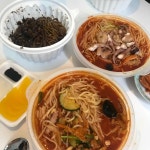 짬뽕집 신신반점 - 상인동 짬뽕, 중국집 맛집 | 다이닝코드, 빅데이터 맛집검색