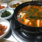 엄마손맛 착한밥집 - 마천동 백반, 한식 맛집 | 다이닝코드, 빅데이터 맛집검색