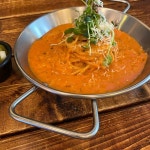 서울 성북구 돈암동 테마별 맛집 추천 - 다이닝코드, 빅데이터 맛집검색
