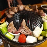 징기스 - 상무지구 양고기, 양갈비 맛집 | 다이닝코드, 빅데이터 맛집검색