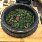 정이채소밥상 - 수성구 한식, 밥집 맛집 | 다이닝코드, 빅데이터 맛집검색