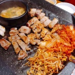 인천시청역 테마별 맛집 추천 - 다이닝코드, 빅데이터 맛집검색