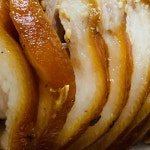 백년족발요선점 요선점 - 춘천 족발, 보쌈 맛집 | 다이닝코드, 빅데이터 맛집검색
