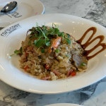 라라코스트 - 서귀포 파스타, 패밀리레스토랑 맛집 | 다이닝코드, 빅데이터 맛집검색