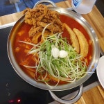 청년다방 - 제주시 떡볶이, 즉석떡볶이 맛집 - 다이닝코드
