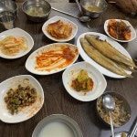 득량식당 - 고흥 장어구이, 장어탕 맛집 | 다이닝코드, 빅데이터 맛집검색