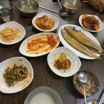 전주식당 - 고흥 한정식 맛집 - 다이닝코드