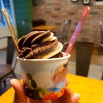 엔카페 - 인계동 카페, 젤라또 맛집 | 다이닝코드, 빅데이터 맛집검색