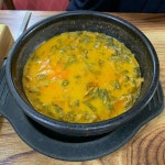 역곡 추어탕 맛집 Top7 - 다이닝코드