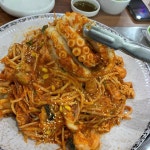 스타벅스 경기광주신현DT점 - 경기광주 커피, 카페 맛집 | 다이닝코드, 빅데이터 맛집검색
