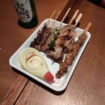 경북 경산시 조영동 테마별 맛집 추천 - 다이닝코드, 빅데이터 맛집검색