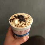 전라남도 담양군 담양읍 천변5길 35 주소 검색 결과 1곳 - 다이닝코드