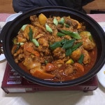 대밭가든 - 무등산 메기탕, 촌닭 맛집 | 다이닝코드, 빅데이터 맛집검색