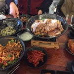깐깐한족발 - 일곡동 족발, 구이족발 맛집 | 다이닝코드, 빅데이터 맛집검색
