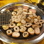 단지막창 대구성서계대점 - 대구 막창, 양념곱창 맛집 | 다이닝코드, 빅데이터 맛집검색