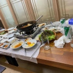 부산민지네 횟집 - 안양 횟집, 수산물 맛집 | 다이닝코드, 빅데이터 맛집검색