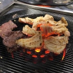 남해양곱창 - 남포동 양곱창, 곱창 맛집 | 다이닝코드, 빅데이터 맛집검색