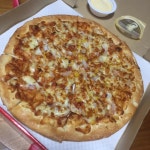 피자스쿨 - 부천 피자, 콤비네이션피자 맛집 | 다이닝코드, 빅데이터 맛집검색